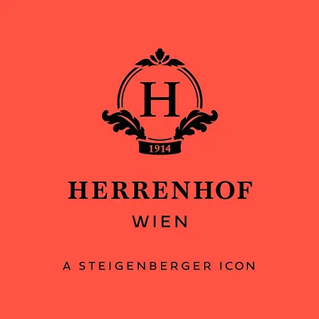 Steigenberger Hotel Herrenhof-2